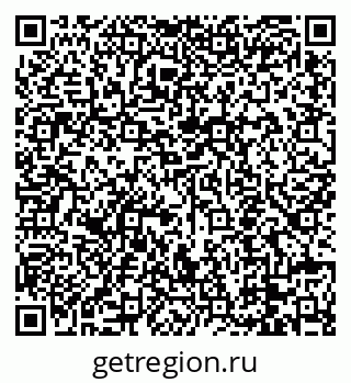79088651383