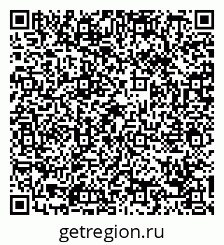 79088651385