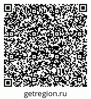 79088651387