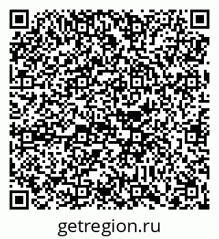 79088651388