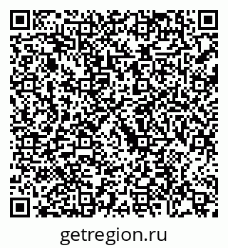 79088651389