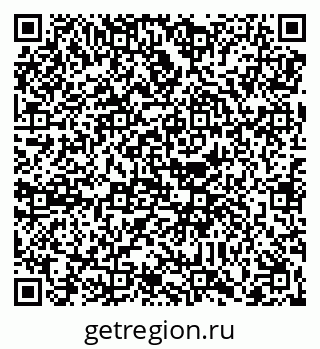 79088651391