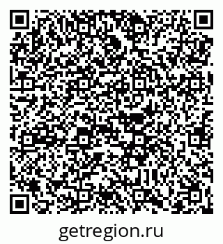 79088651395