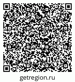 79088651396