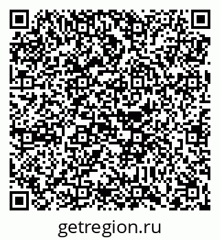 79088651399