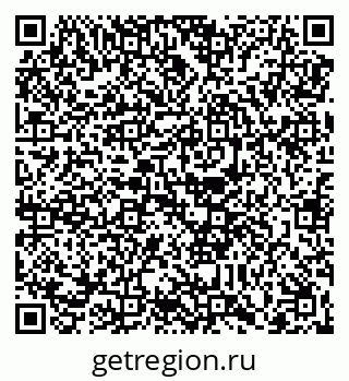 79088651401