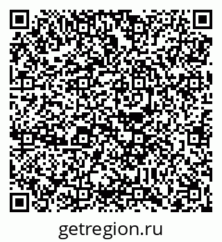 79088651402