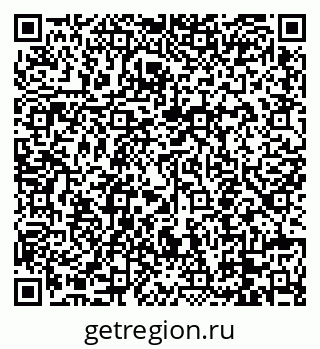 79088651403
