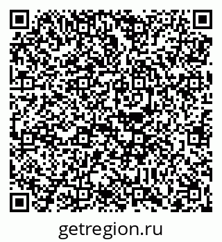 79088651405