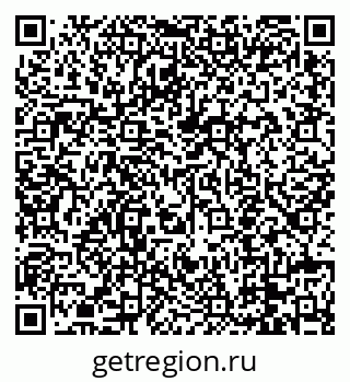 79088651407