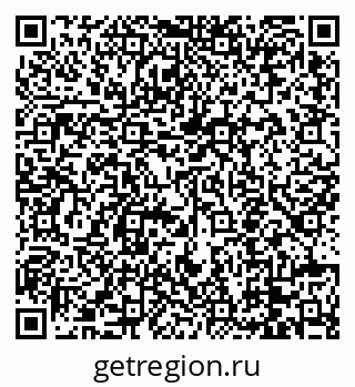 79088651408