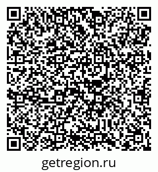 79088651409