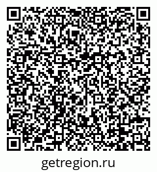 79088651413