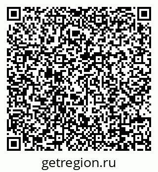 79088651414