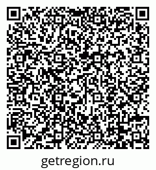 79088651416