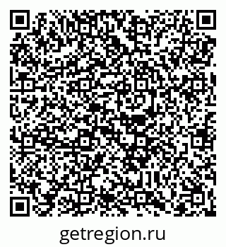 79088651417