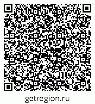 79088651418