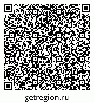 79088651419