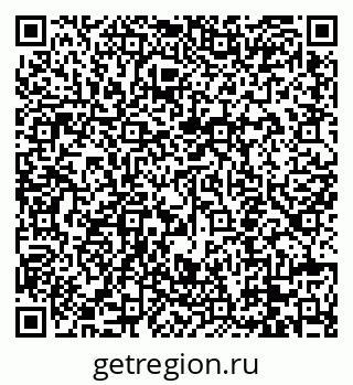 79088651421