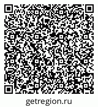 79088651422