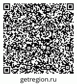 79088651423