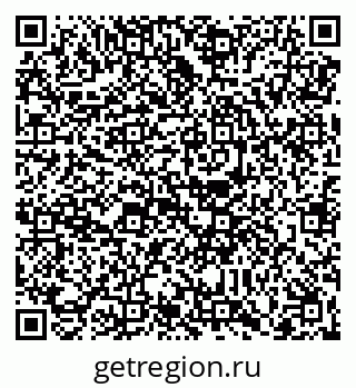 79088651426