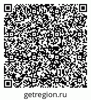 79088651427