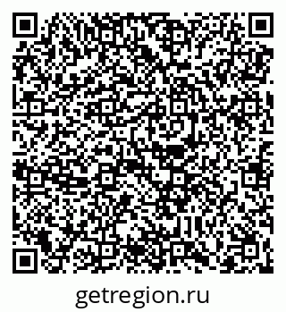 79088651432