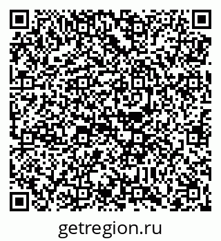 79088651434