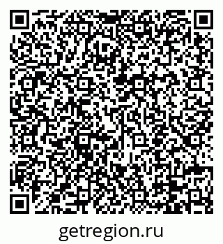 79088651439