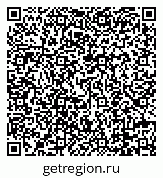79088651442