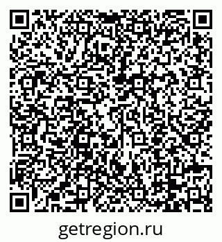 79088651443
