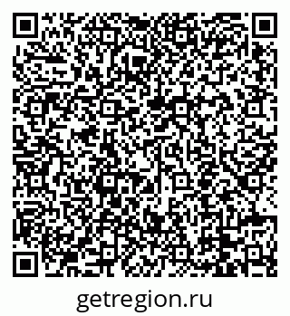 79088651444