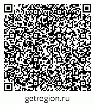 79088651445