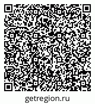 79088651446