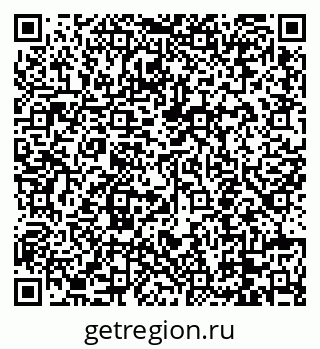 79088651448