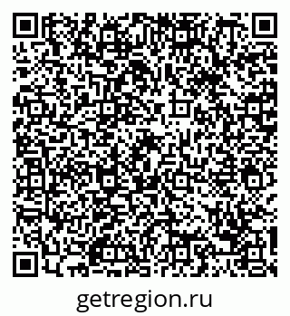 79088651449