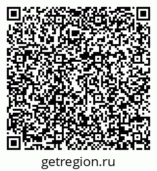 79088651451