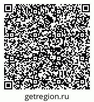 79088651452