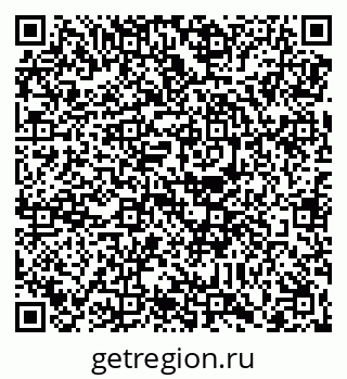79088651453