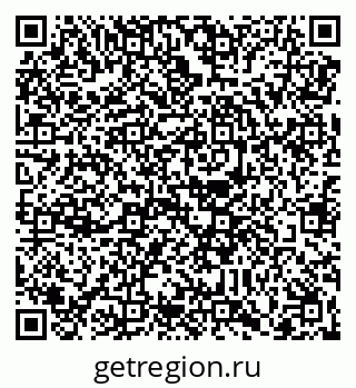 79088651454