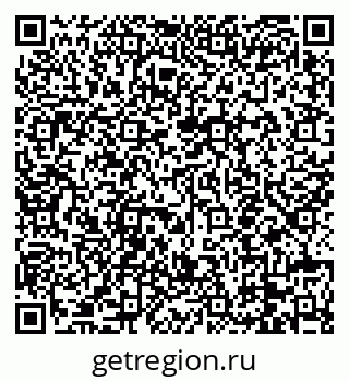 79088651455
