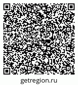 79088651456
