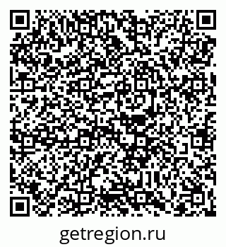 79088651457