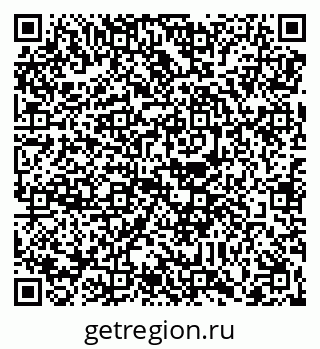 79088651459