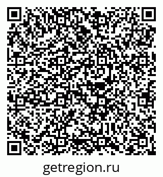 79088651460