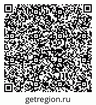 79088651461