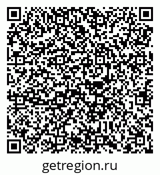 79088651464