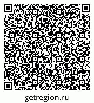 79088651465