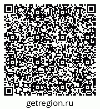79088651467